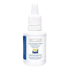 BIELENDA SUPER Serum na Naczynka do Twarzy 30ml    !
